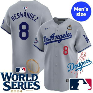 yz MLB W[[OItBV NIKE iCL Ki Y T[XEhW[X jtH[ W[W jz[ GPELPEwifX Enrique Kike Hernandez L