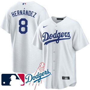 yz MLB W[[OItBV NIKE iCL Ki Y T[XEhW[X jtH[ W[W jz[ GPELPEwifX Enrique Kike Hernandez L