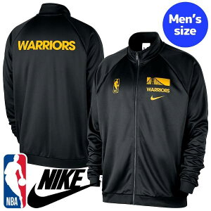 yz NBA Nike iCL Y gbNWPbg W[W gbvX S[fXeCgEEHA[Y XetBEJ[ Golden State Warriors Courtside Pique Club Full-Zip Track Jacket