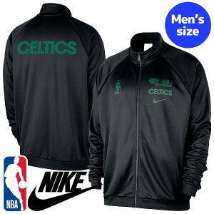yz NBA Nike iCL Y gbNWPbg W[W gbvX {XgEZeBbNX Boston Celtics Courtside Pique Club Full-Zip Track Jacket