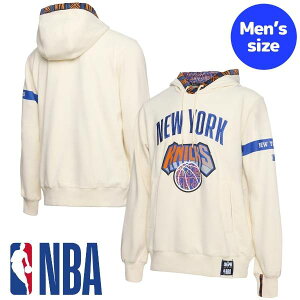 ニックス KNICKS パーカーの人気商品・通販・価格比較 - 価格.com