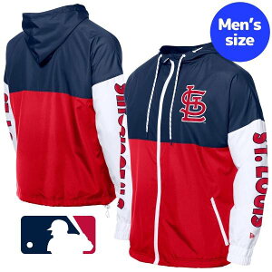 yz MLB W[[OItBV j[G New Era Y EBhu[J[ iCWPbg AE^[ k[go[ ZgCXEJ[WiX St. Louis Cardinals Color Bl