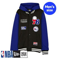 楽天市場】76ers（コート・ジャケット｜メンズファッション）の通販