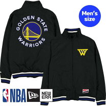楽天市場】nba コーチジャケットの通販