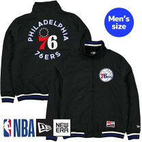 楽天市場】nba コーチジャケットの通販