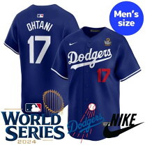 楽天市場】ドジャース ユニフォーム（スポーツ・アウトドア）の通販