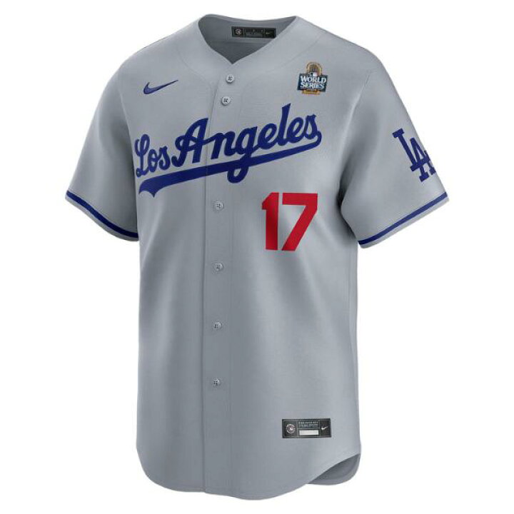 楽天市場】MLB公式 メジャーリーグオフィシャル NIKE ナイキ 正規品 
