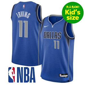 yzylOKLbYTCYz NBA NIKE iCL JC[EA[rO qpjtH[ LbYpgbvX [XTCY W[W[ jz[ _XE}[xbNX Kyrie