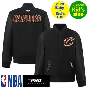 yz NBA LbYpAE^[ qpX^W [XTCYWPbg o[VeBWPbg vX^_[h Pro Standard N[uhELoA[Y CLEVELAND CAVALIERS CLASSIC 