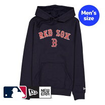 楽天市場】mlb 長袖 レッドソックスの通販