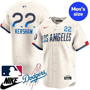yz MLB W[[OItBV NIKE iCL Ki Y jtH[ W[W jz[ T[XEhW[X NCgEJ[VE J[V[ Clayton Kershaw L