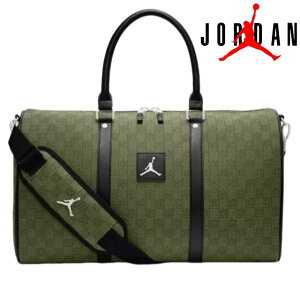 yznike iCL yGAEW[_z eʃobO 25L W[_mO_btobO Jordan Monogram Duffle BagiOlivej V_[obO o s  h X|[cobO 