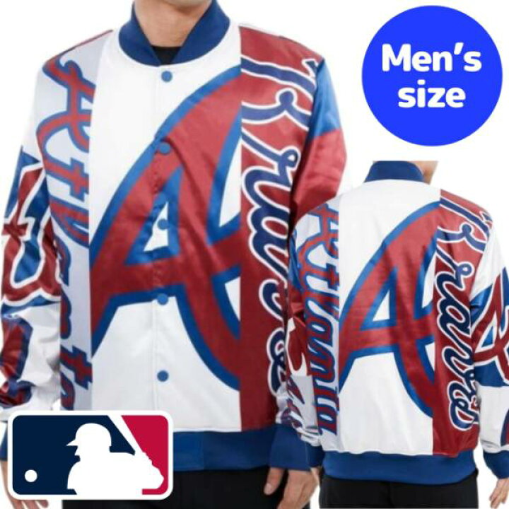 楽天市場】【送料無料】 Pro Standard プロスタンダード MLB 