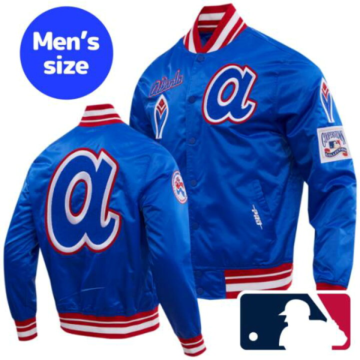 楽天市場】【送料無料】 Pro Standard プロスタンダード MLB 