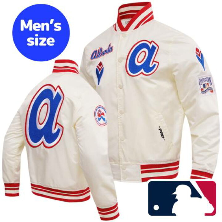楽天市場】【送料無料】 Pro Standard プロスタンダード MLB 