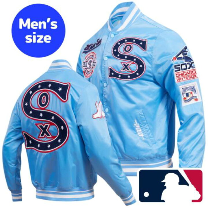 楽天市場】【送料無料+割引クーポン】 MLBオフィシャル メンズ 