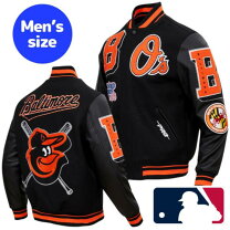 楽天市場】orioles スタジャンの通販