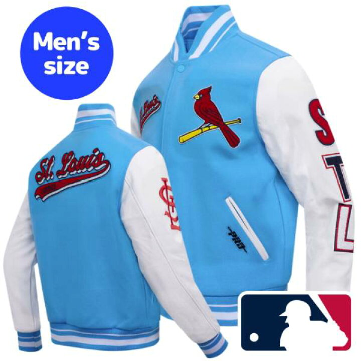 楽天市場】【送料無料+割引クーポン】 MLBオフィシャル メンズ 