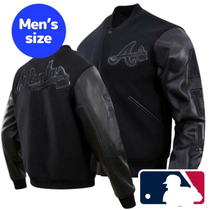 楽天市場】【送料無料】 Pro Standard プロスタンダード MLB 
