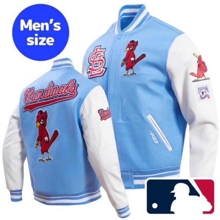 楽天市場】【送料無料+割引クーポン】 MLBオフィシャル メンズ 