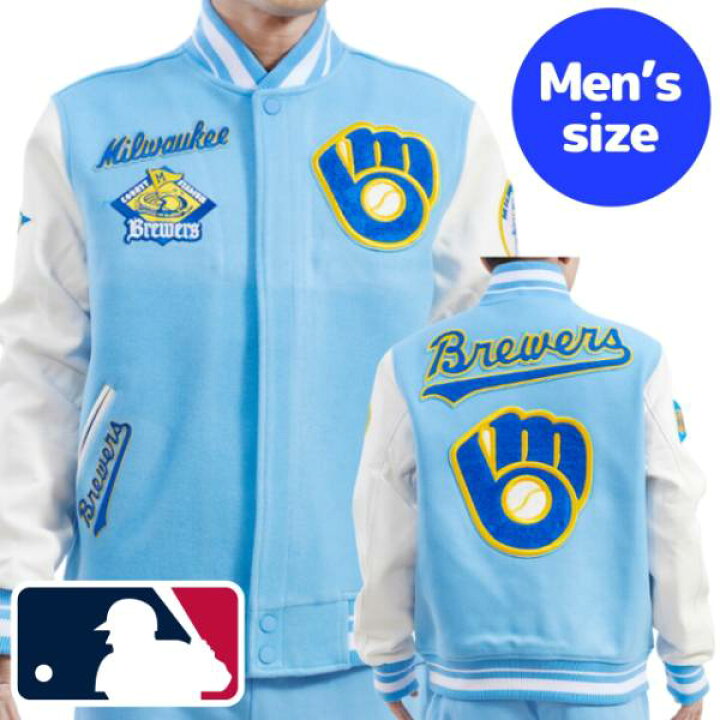 楽天市場】【送料無料+割引クーポン】 MLBオフィシャル メンズ 