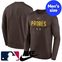 楽天市場】MLB San Diego Padres（素材（生地・毛糸）ポリエステル 