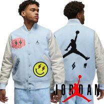 楽天市場】NIKE AIR JORDAN 1（素材（生地・毛糸）ウール）（メンズ 