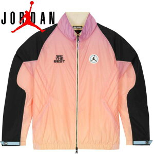 �y���������z nike �i�C�L Jordan �W���[�_�� �����Y �E�B���h�u���[�J�[ �i�C�����W���P�b�g �A�E�^�[ Jordan x DJ Khaled We The Best Jacket DV7493-746