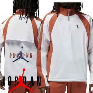 �y���������z nike �i�C�L Jordan �W���[�_�� �����Y �E�B���h�u���[�J�[ �i�C�����W���P�b�g �A�E�^�[ Jordan x Eastside Golf Jacket 687806-010