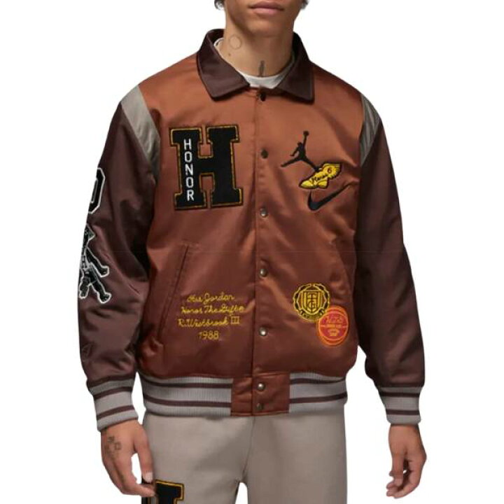 楽天市場】【送料無料】 nike ナイキ Jordan ジョーダン メンズ 