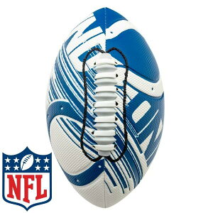 yz NFL Atg AJtbg{[ 21.59cm CfBAi|XERc Indianapolis Colts Air Tech Football