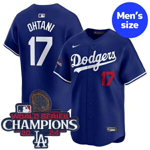 MLB W[[OItBV NIKE iCL Ki Y Jĕ T[XEhW[X Dodgers 2024 [hV[Y `sIY ~ebhjtH[ W[W jz[