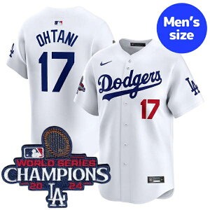 MLB W[[OItBV NIKE iCL Ki Y Jĕ T[XEhW[X Dodgers 2024 [hV[Y `sIY ~ebhjtH[ W[W jz[