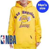 楽天市場】pro standard los angeles lakers（トップス｜メンズ 