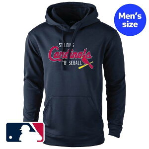 �y���������z MLB���� ���W���[���[�O�I�t�B�V���� �����Y �p�[�J�[ �v���I�[�o�[ �t�[�f�B �����g�b�v�X �k�[�g�o�[ �Z���g���C�X�E�J�[�W�i���X �J�[�f�B�i���X St. Louis Cardinals Dunbrooke Champ