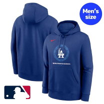 楽天市場】ドジャース パーカー nike（トップス｜メンズファッション  