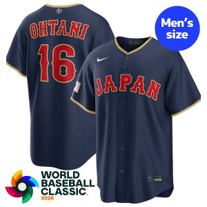 wbc ユニフォーム 大谷」の人気商品一覧 | 安い商品を通販サイトから 