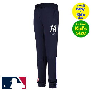 Pro Standard vX^_[h MLB W[[OItBV j̎qpXEFbgpc LbYpWK[pc {gX W[W WbW j[[NEL[X NY YANKEES CLASSIC TR