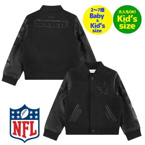 yzyxr[ELbYE[XTCYz Pro Standard vX^_[h NFL Atg qpAE^[ WPbg X^W Wp[ _XEJE{[CY DALLAS COWBOYS TRIPLE BLACK