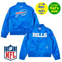楽天市場】NFL ビルズ ジャケットの通販