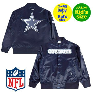 yzyxr[ELbYE[XTCYz Pro Standard vX^_[h NFL Atg qpAE^[ iCWPbg X^W Wp[ _XEJE{[CY DALLAS COWBOYS 