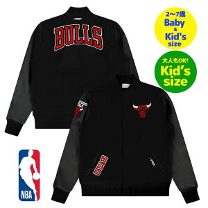 yzyxr[ELbYE[XTCYz Pro Standard vX^_[h NBA qpAE^[ WPbg X^W Wp[ VJSEuY CHICAGO BULLS CLASSIC WOOL VARSITY JACKET