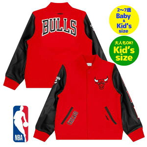 yzyxr[ELbYE[XTCYz Pro Standard vX^_[h NBA qpAE^[ WPbg X^W Wp[ VJSEuY CHICAGO BULLS CLASSIC WOOL VARSITY JACKET