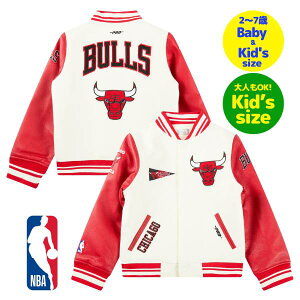 yzyxr[ELbYE[XTCYz Pro Standard vX^_[h NBA qpAE^[ WPbg X^W Wp[ VJSEuY CHICAGO BULLS RETRO CLASSIC RIB WOOL VARSITY JACK