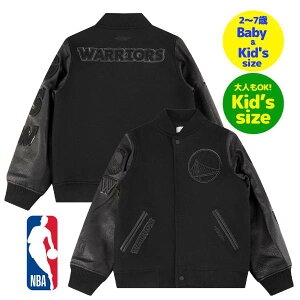 yzyxr[ELbYE[XTCYz Pro Standard vX^_[h NBA qpAE^[ WPbg X^W Wp[ S[fXeCgEEHA[Y XetBEJ