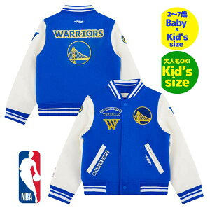 yzyxr[ELbYE[XTCYz Pro Standard vX^_[h NBA qpAE^[ WPbg X^W Wp[ S[fXeCgEEHA[Y XetBEJ
