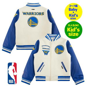 yzyxr[ELbYE[XTCYz Pro Standard vX^_[h NBA qpAE^[ WPbg X^W Wp[ S[fXeCgEEHA[Y XetBEJ