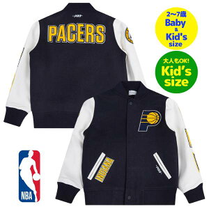 yzyxr[ELbYE[XTCYz Pro Standard vX^_[h NBA qpAE^[ WPbg X^W Wp[ CfBAiEyCT[Y INDIANA PACERS CLASSIC WOOL VARSIT