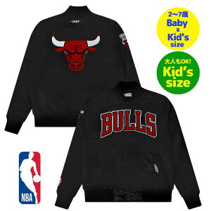 yzyxr[ELbYE[XTCYz Pro Standard vX^_[h NBA qpAE^[ iCWPbg X^W Wp[ VJSEuY CHICAGO BULLS CLASSIC SATIN JACKET