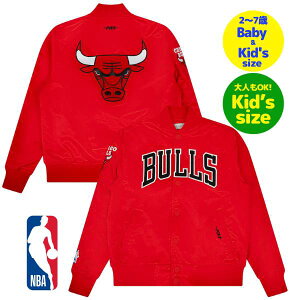 yzyxr[ELbYE[XTCYz Pro Standard vX^_[h NBA qpAE^[ iCWPbg X^W Wp[ VJSEuY CHICAGO BULLS CLASSIC SATIN JACKET